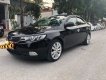 Kia Forte 2012 - Đăng ký lần đầu 2012 nhập khẩu nguyên chiếc, giá 355tr