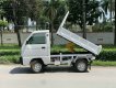 Suzuki Super Carry Truck 2022 - Xe có sẵn giao ngay - Giảm tiền mặt và tặng phụ kiện chính hãng