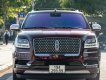 Lincoln Navigator 2020 - Biển vip