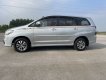 Toyota Innova 2016 - Đăng ký lần đầu 2016