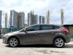 Ford Focus 2014 - Giá cực tốt