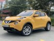 Nissan Juke 2015 - Rẻ nhất Bình Dương - Xe đẹp, chủ giữ gìn, nhập khẩu Anh. Bao test, hỗ trợ hồ sơ