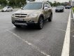 Chevrolet Captiva 2009 - Độ mấy chục triệu tiền đồ chơi, zin toàn tập, keo chỉ zin, máy số zin