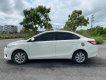 Toyota Vios 2017 - Giá 365tr