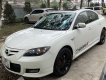 Mazda 3 2009 - Cần bán gấp xe giá 275tr