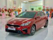 Kia Cerato 2019 - Full đồ chơi không 1 lỗi nhỏ. Giao xe tại nhà, check xe theo yêu cầu, giá tốt nhất Bình Dương