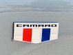 Chevrolet Camaro 2020 - Phiên bản thể thao mui trần nhập Mỹ cực hiếm