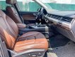 Audi Q7 2016 - Xe chất giá rẻ - Check toàn quốc, bank tối đa