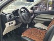 Mitsubishi Attrage 2017 - Giá chỉ 2xxtr - Xe gia đình không dịch vụ