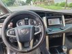 Toyota Innova 2018 - Giá 675 triệu