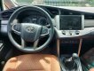 Toyota Innova 2019 - Xe gia đình giá tốt 605tr