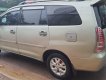 Toyota Innova 2006 - Full option