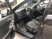 Kia Forte 2012 - Đăng ký lần đầu 2012 nhập khẩu nguyên chiếc, giá 355tr