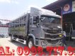 Xe tải 5 tấn - dưới 10 tấn 2022 - Bán xe tải Jac 9 Tấn nhập khẩu thùng dài 8m3 có xe sẵn giao ngay giá tốt.