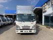 Isuzu 2022 - Bán ô tô nhập khẩu giá 680tr