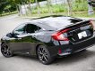 Honda Civic 2021 - Odo 8000km