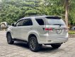 Toyota Fortuner 2012 - Biển Hà Nội gốc Hà Nội