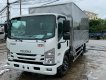 Isuzu 2022 - Bán ô tô nhập khẩu giá 680tr