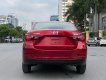 Mazda 2 2019 - Nhập khẩu nguyên chiếc từ Thái Lan