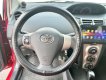 Toyota Yaris 2011 - Biển Hà Nội, biển đẹp