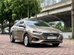 Hyundai Accent 2019 - Giá ưu đãi