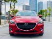 Mazda 2 2019 - Nhập khẩu nguyên chiếc từ Thái Lan