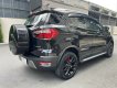 Ford EcoSport 2019 - Màu đen xe gốc SG không mất 20tr biển số - Xe hãng bán cam kết chất lượng, giá 559tr