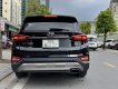 Hyundai Santa Fe 2020 - Cần bán gấp - Xe như mới