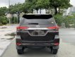 Toyota Fortuner 2020 - Thanh lý giá rẻ