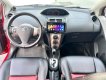 Toyota Yaris 2011 - Biển Hà Nội, biển đẹp