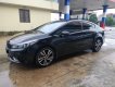 Kia Cerato 2017 - Bản đặc biệt, số tự động