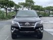 Toyota Fortuner 2020 - Thanh lý giá rẻ