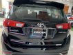 Toyota Innova 2022 - Giao xe trong tháng 10, khuyến mãi gần 30 triệu