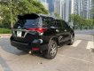 Toyota Fortuner 2018 - Odo 6,6v - Xe biển HN