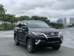 Toyota Fortuner 2020 - Thanh lý giá rẻ