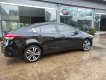 Kia Cerato 2017 - Bản đặc biệt, số tự động