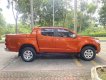 Chevrolet Colorado 2015 - Giá 470tr