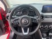 Mazda 2 2019 - Nhập khẩu nguyên chiếc từ Thái Lan