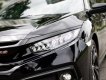 Honda Civic 2021 - Odo 8000km
