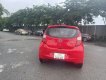 Hyundai Eon 2012 - Bán ô tô nhập giá 146tr