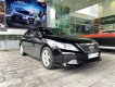 Toyota Camry 2014 - Biển HN xe ngoại thất đen cực chất