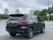 Toyota Fortuner 2020 - Thanh lý giá rẻ