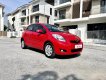 Toyota Yaris 2011 - Biển Hà Nội, biển đẹp