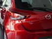 Mazda 2 2022 - Xe có sẵn, giao ngay trong tháng 10