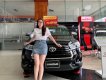 Toyota Innova 2022 - Ưu đãi lên đến 30 triệu đồng, giá tốt nhất thị trường