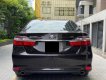 Toyota Camry 2018 - Chủ cũ cực kì giữ gìn