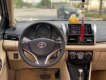 Toyota Vios 2018 - Bán ô tô gia đình giá 475tr