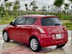 Suzuki Swift 2014 - Full lịch sử hãng - Odo 4,6v zin