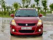 Suzuki Swift 2014 - Full lịch sử hãng - Odo 4,6v zin