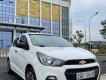 Chevrolet Spark 2015 - Xe nhập khẩu